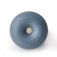 bobles-donut-ocean-marble-bobl-03-014-050-220- (1)