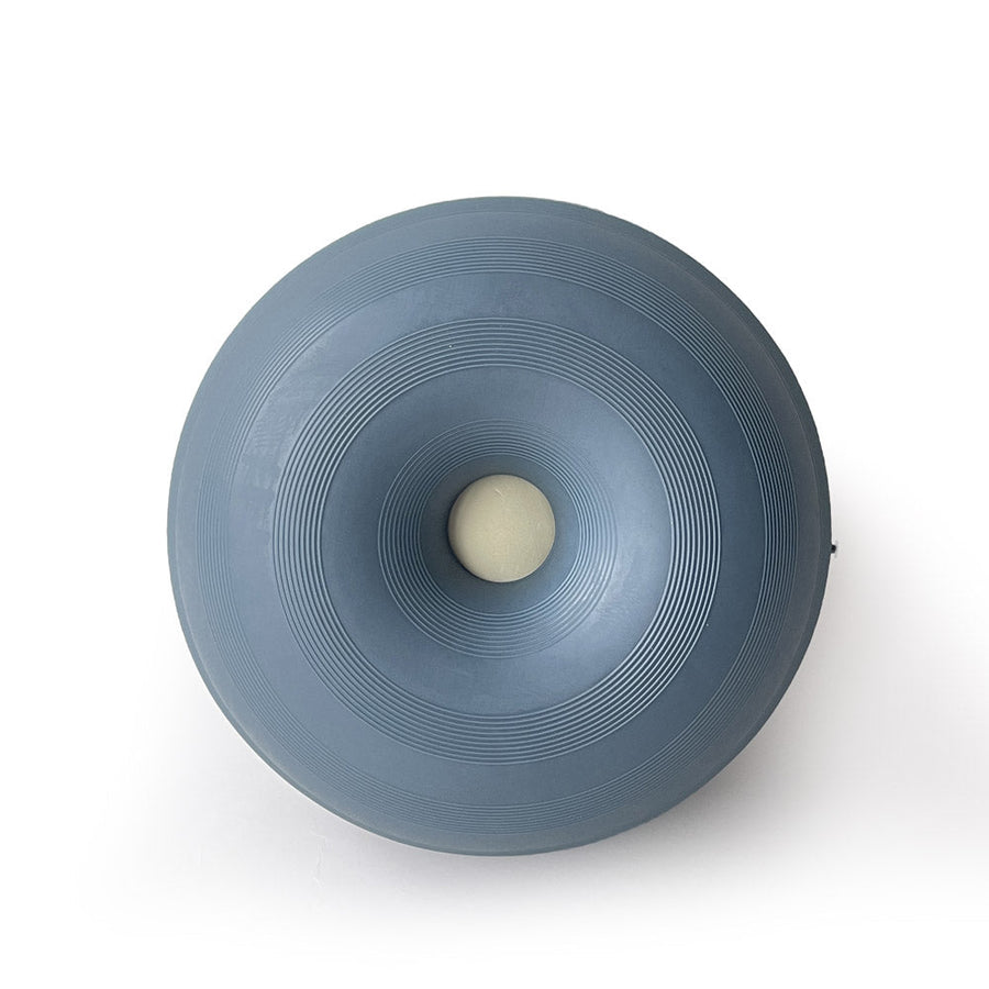 bobles-donut-ocean-marble-bobl-03-014-050-220- (1)