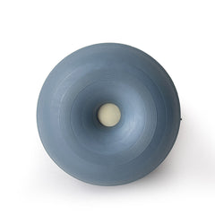 bobles-donut-ocean-marble-bobl-03-014-050-220- (1)