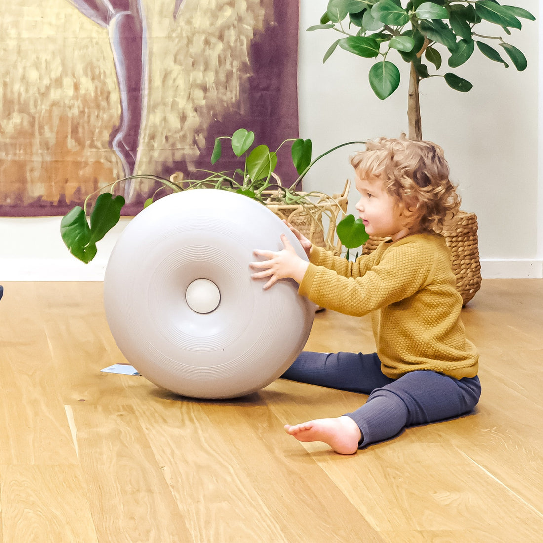 bobles-donut-ocean-marble-bobl-03-014-050-220- (7)