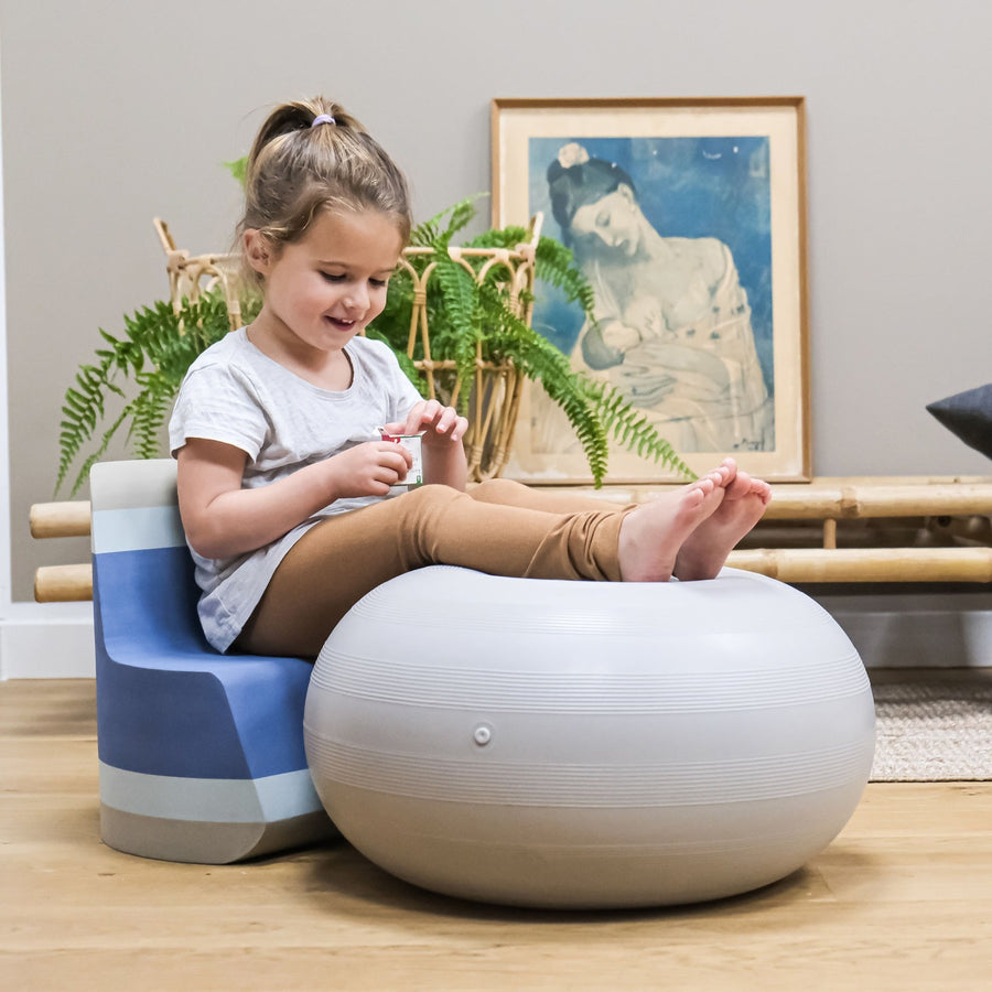 bobles-donut-ocean-marble-bobl-03-014-050-220- (8)