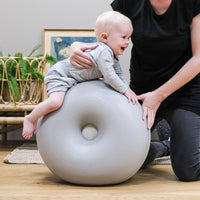 bobles-donut-ocean-marble-bobl-03-014-050-220- (9)