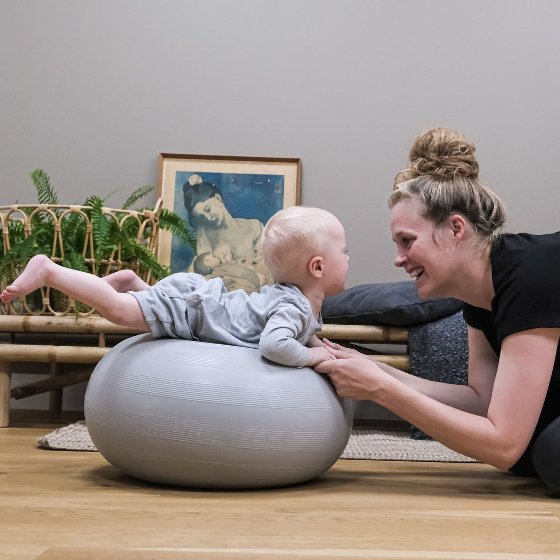 bobles-donut-ocean-marble-bobl-03-014-050-220- (10)