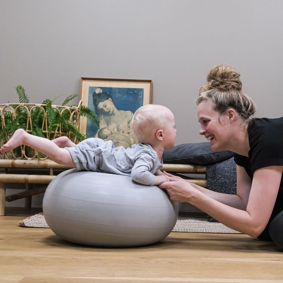 bobles-donut-ocean-marble-bobl-03-014-050-220- (10)