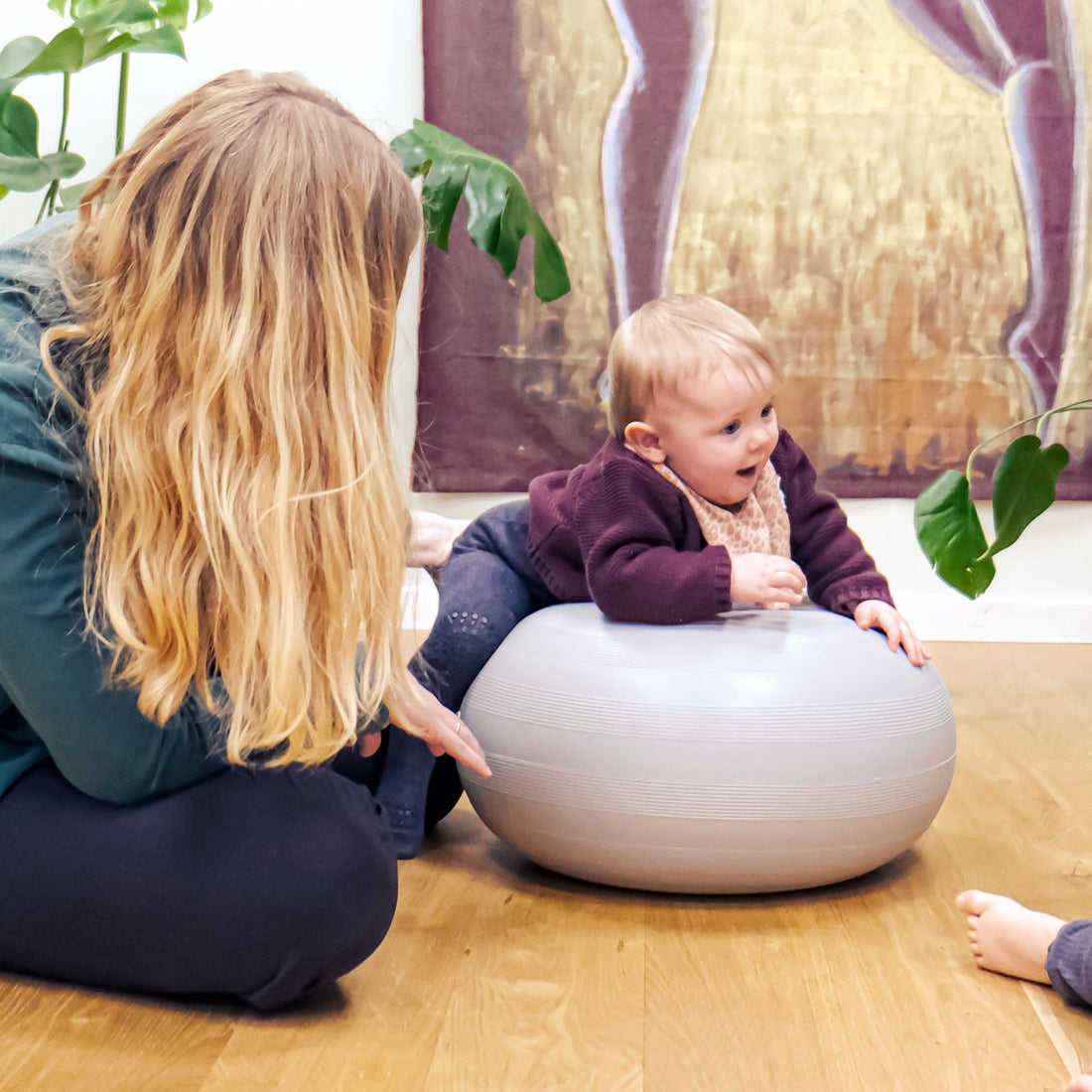 bobles-donut-ocean-marble-bobl-03-014-050-220- (11)