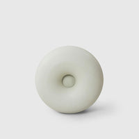 bobles-donut-small-grey-2019-bobl-01-014-035-880- (1)