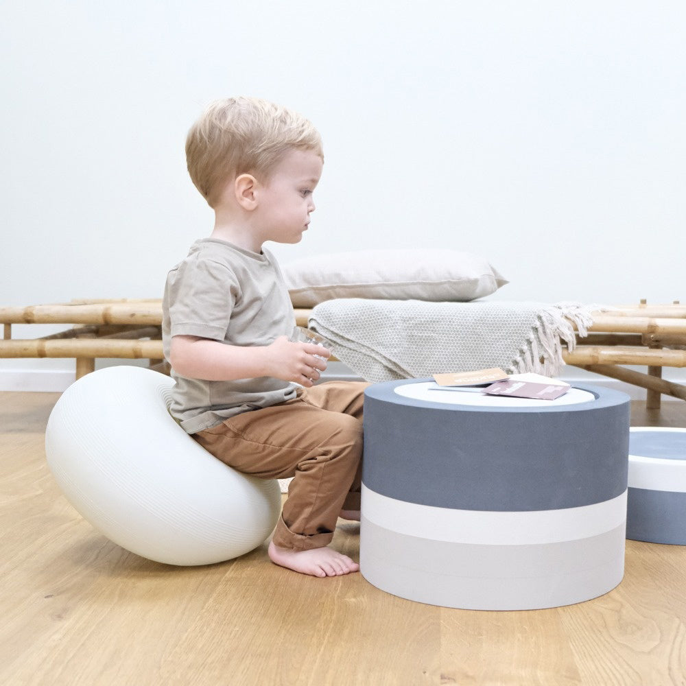 bobles-donut-small-grey-2019-bobl-01-014-035-880- (2)