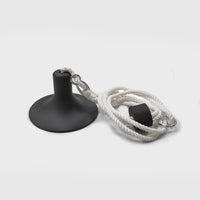 bobles-donut-swing-part-grey-bobl-066-00-020-008- (1)