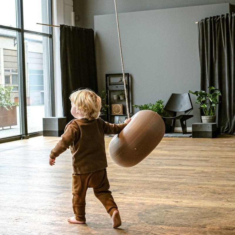 bobles-donut-swing-part-grey-bobl-066-00-020-008- (4)