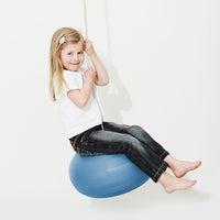 bobles-donut-swing-part-grey-bobl-066-00-020-008- (6)