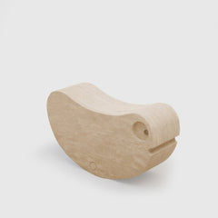 bobles-duckling-small-marble-nature-sand-bobl-03-006-012-077- (1)
