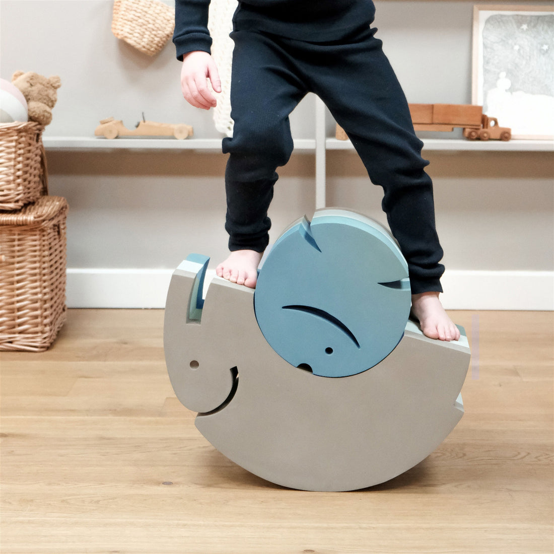 bobles-fish-m-20-classic-sand-grey-bobl-01-102-020-788- (6)