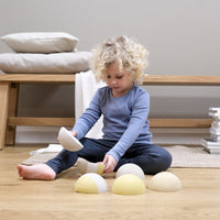 bobles-stepstones-set-rose-bobl-01-047-011-178- (4)