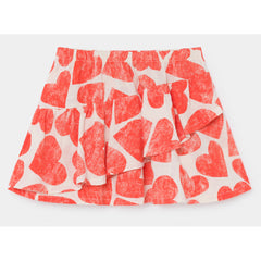 bobo-choses-all-over-hearts-ruffles-skirts- (1)