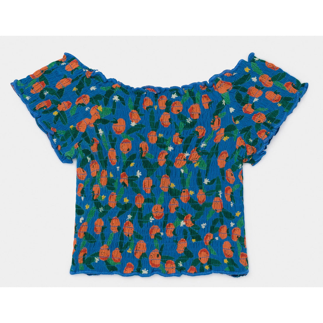 bobo-choses-all-over-oranges-smoked-top- (2)