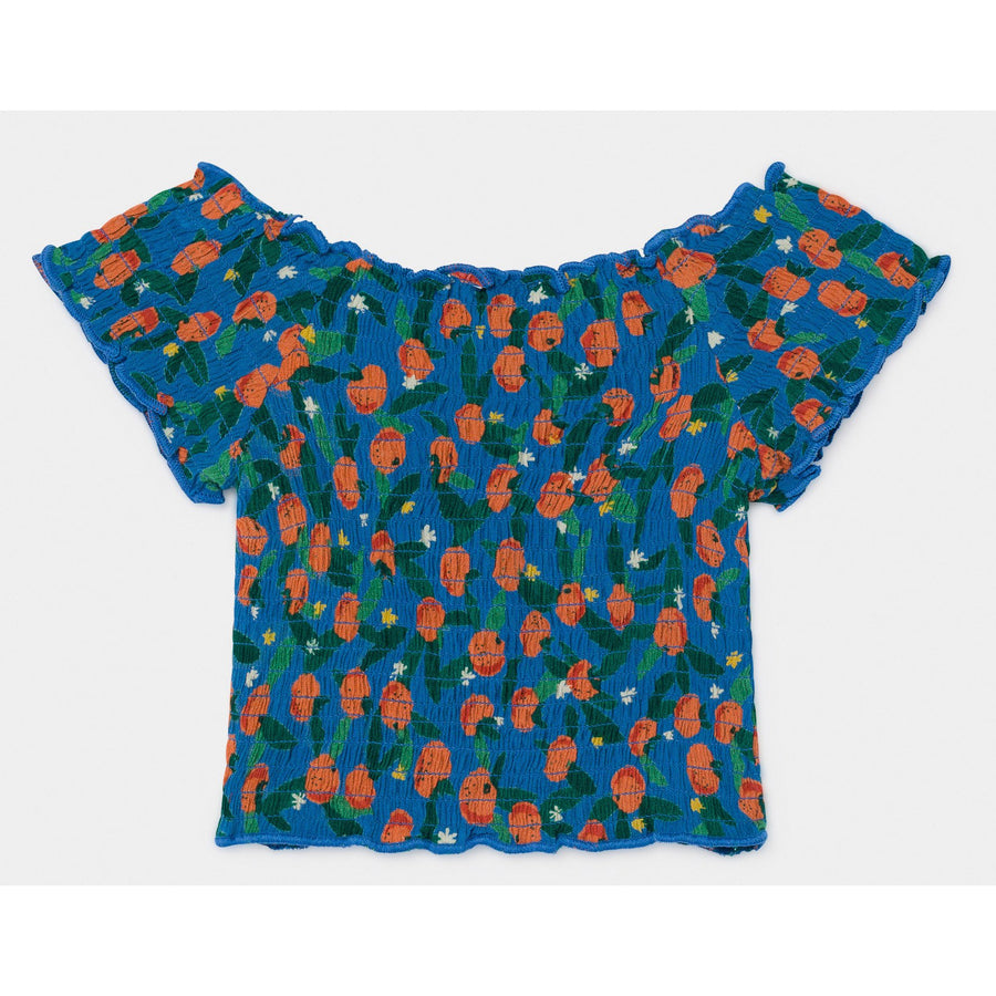 bobo-choses-all-over-oranges-smoked-top- (2)