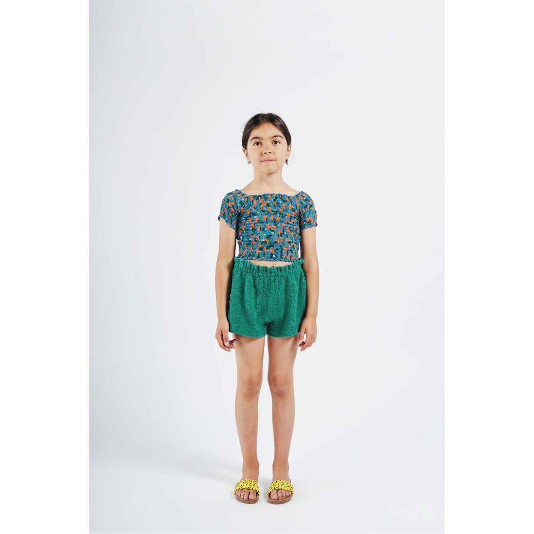 bobo-choses-all-over-oranges-smoked-top- (3)