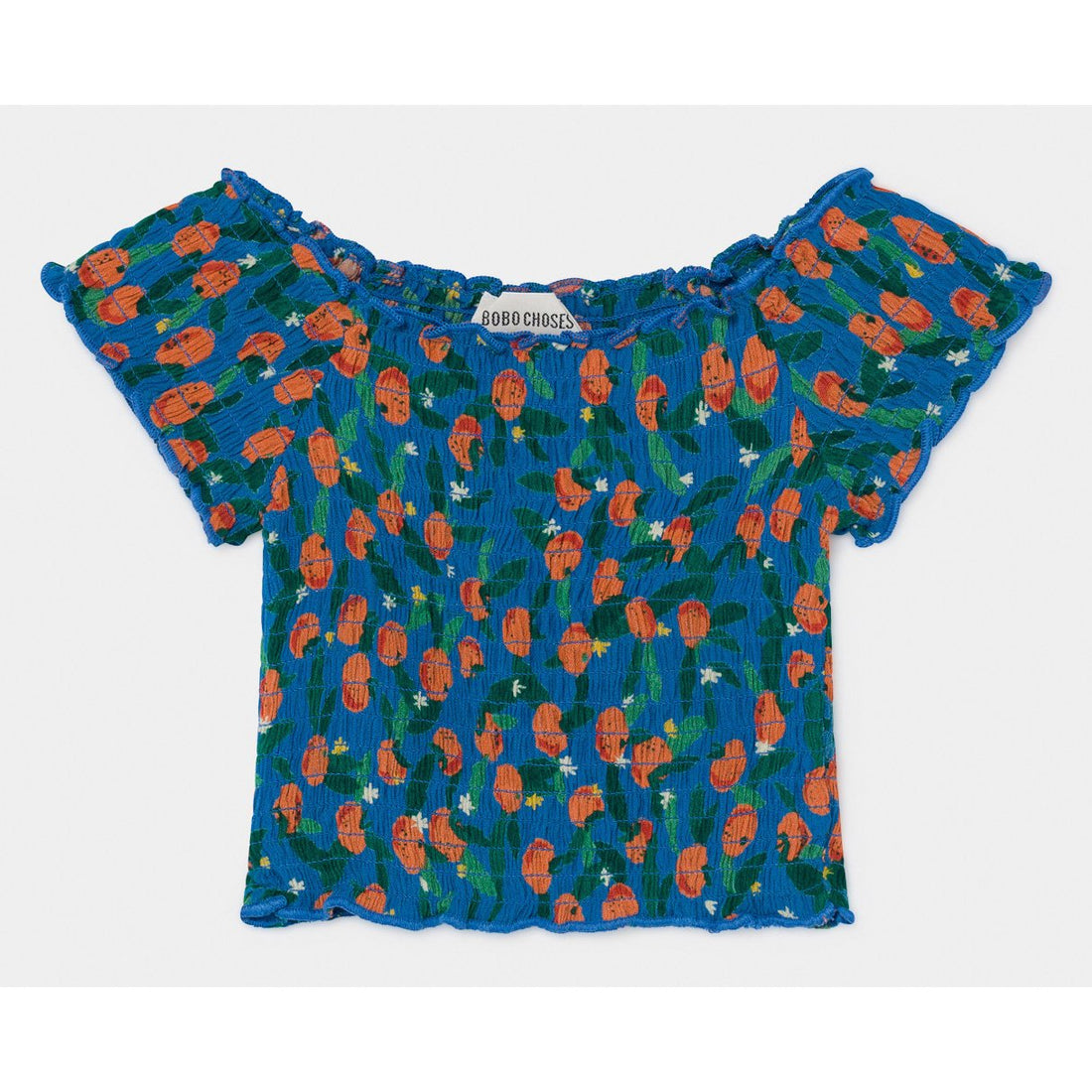 bobo-choses-all-over-oranges-smoked-top- (1)