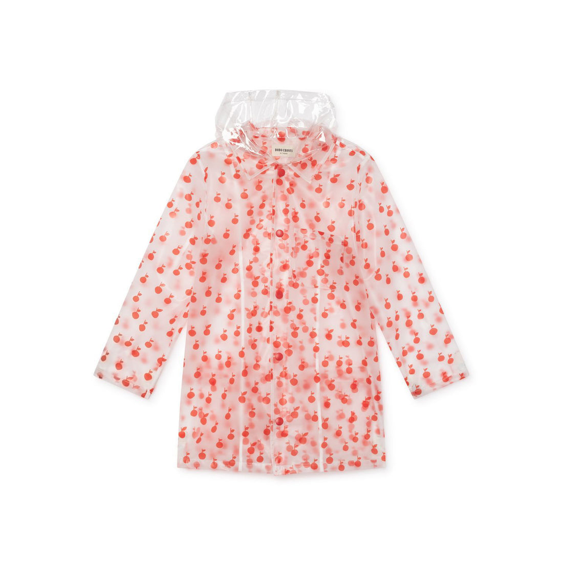 bobo-choses-apples-raincoat- (1)