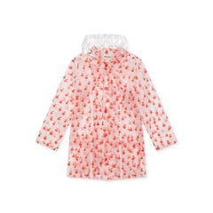 bobo-choses-apples-raincoat- (1)