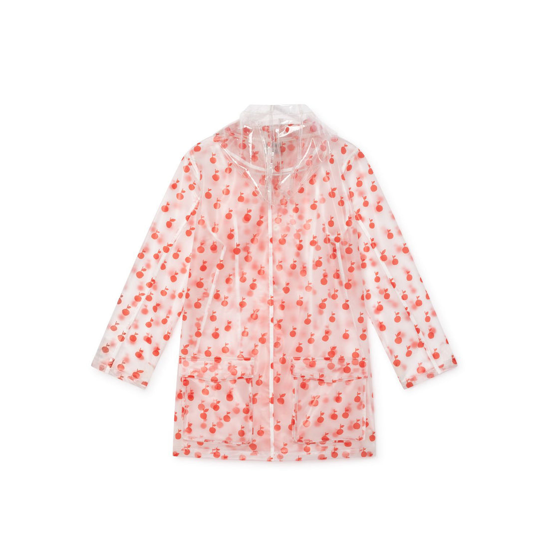 bobo-choses-apples-raincoat- (2)