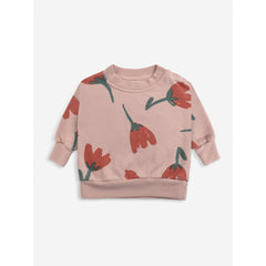 bobo-choses-big-flowers-all-over-sweatshirt- (1)