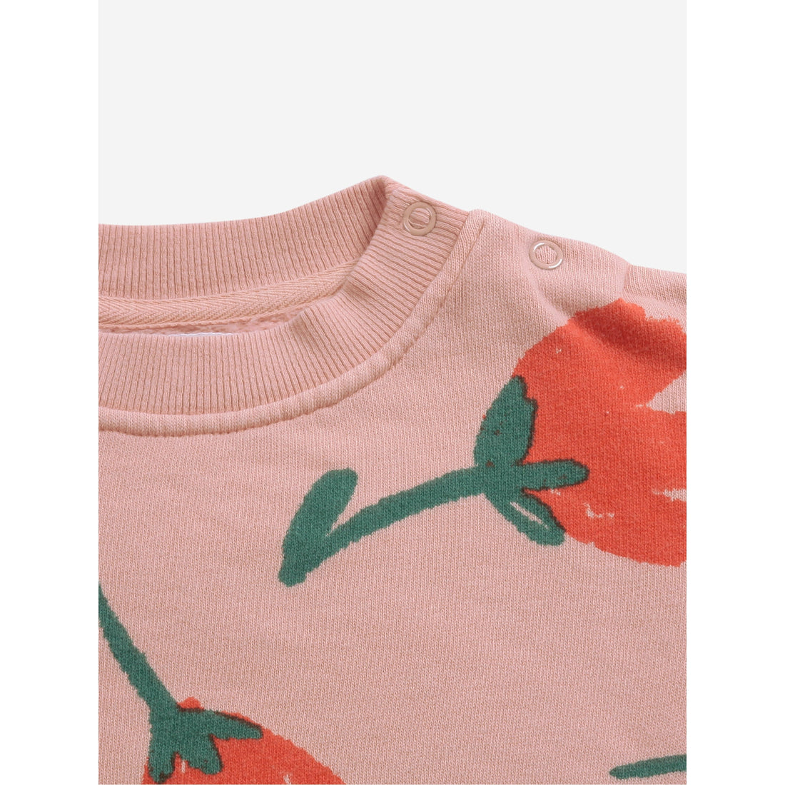 bobo-choses-big-flowers-all-over-sweatshirt- (3)