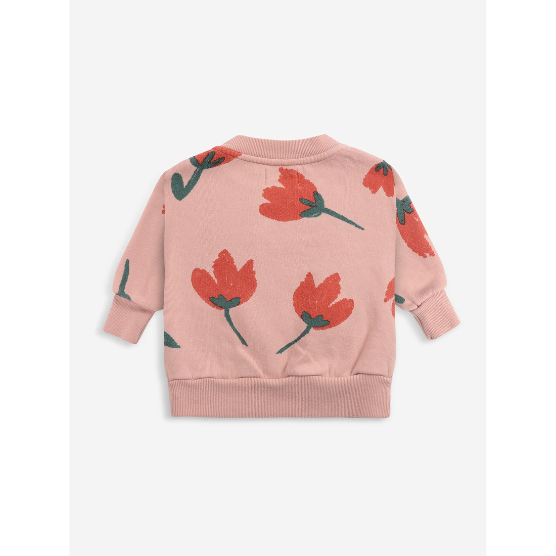 bobo-choses-big-flowers-all-over-sweatshirt- (2)