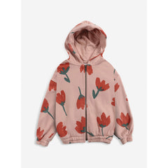 bobo-choses-big-flowers-all-over-zipped-hoodie- (1)