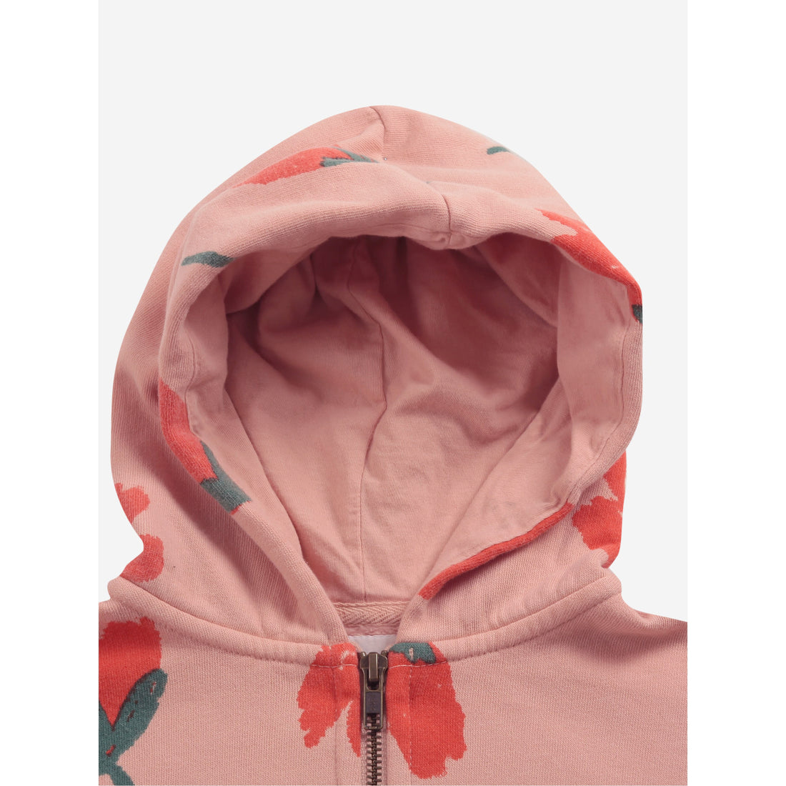 bobo-choses-big-flowers-all-over-zipped-hoodie- (3)