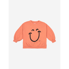 bobo-choses-big-smile-sweatshirt- (1)