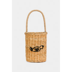 bobo-choses-bird-bucket-bag- (1)