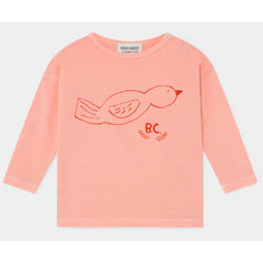 bobo-choses-bird-long-sleeve-t-shirt- (1)