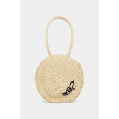 bobo-choses-bird-round-bag- (1)