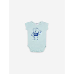 bobo-choses-bird-says-yes-short-sleeve-body-