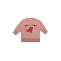 bobo-choses-bird-tuner-terry-towel-sweatshirt-1