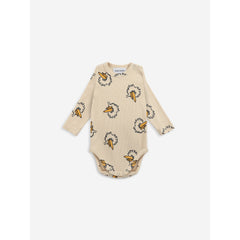 bobo-choses-birdie-all-over-body- (1)