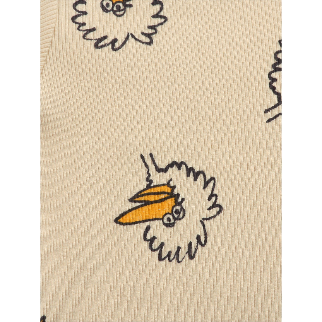 bobo-choses-birdie-all-over-body- (5)