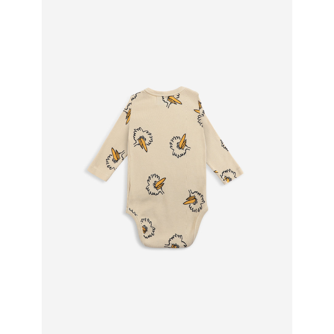 bobo-choses-birdie-all-over-body- (2)