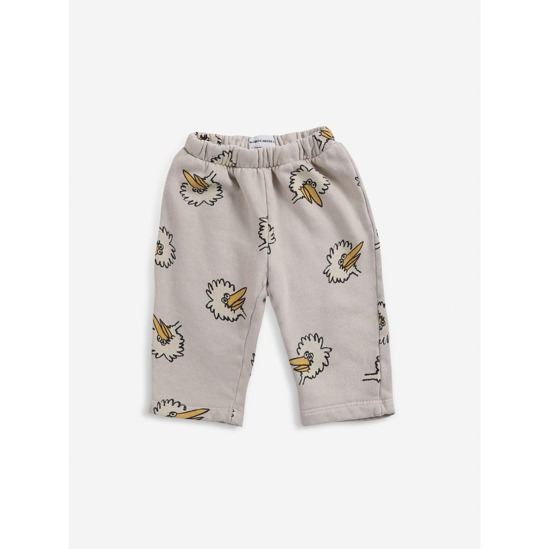 bobo-choses-birdie-all-over-jogging-pants- (1)