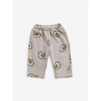 bobo-choses-birdie-all-over-jogging-pants- (1)
