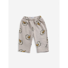 bobo-choses-birdie-all-over-jogging-pants- (1)