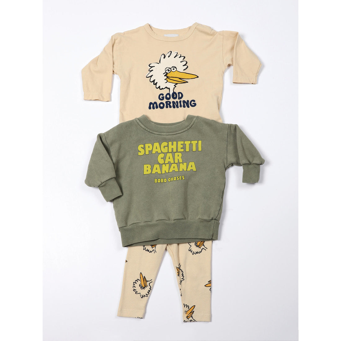 bobo-choses-birdie-all-over-jogging-pants- (6)