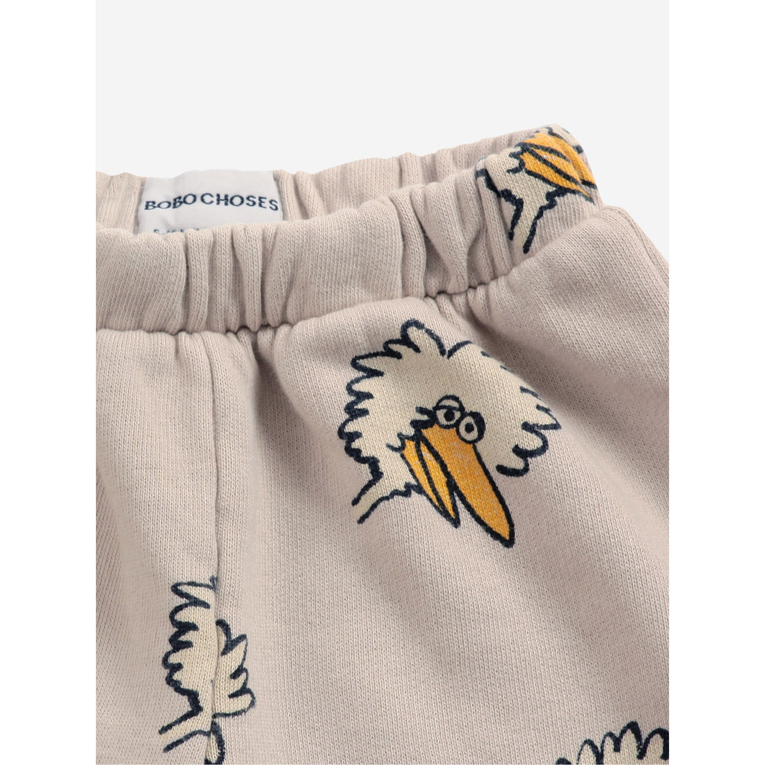 bobo-choses-birdie-all-over-jogging-pants- (3)