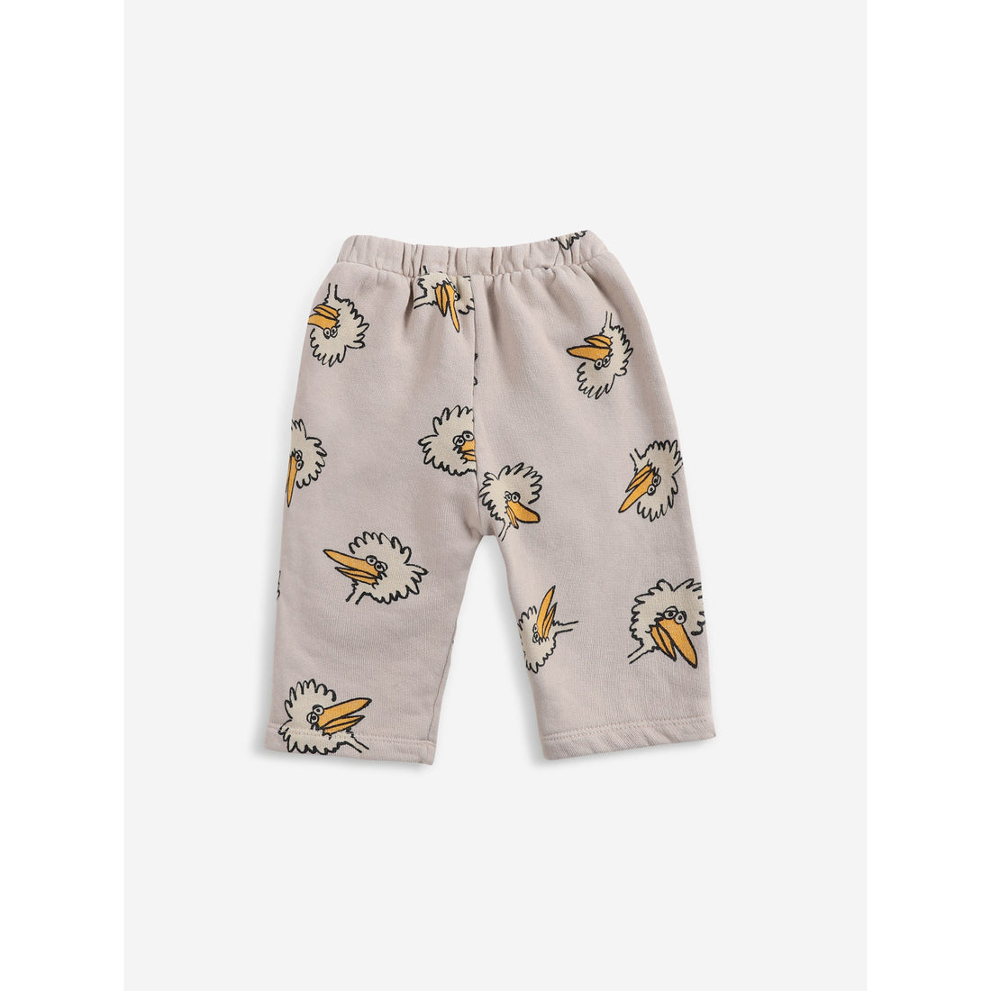 bobo-choses-birdie-all-over-jogging-pants- (2)