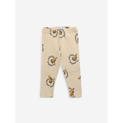 bobo-choses-birdie-all-over-leggings- (1)