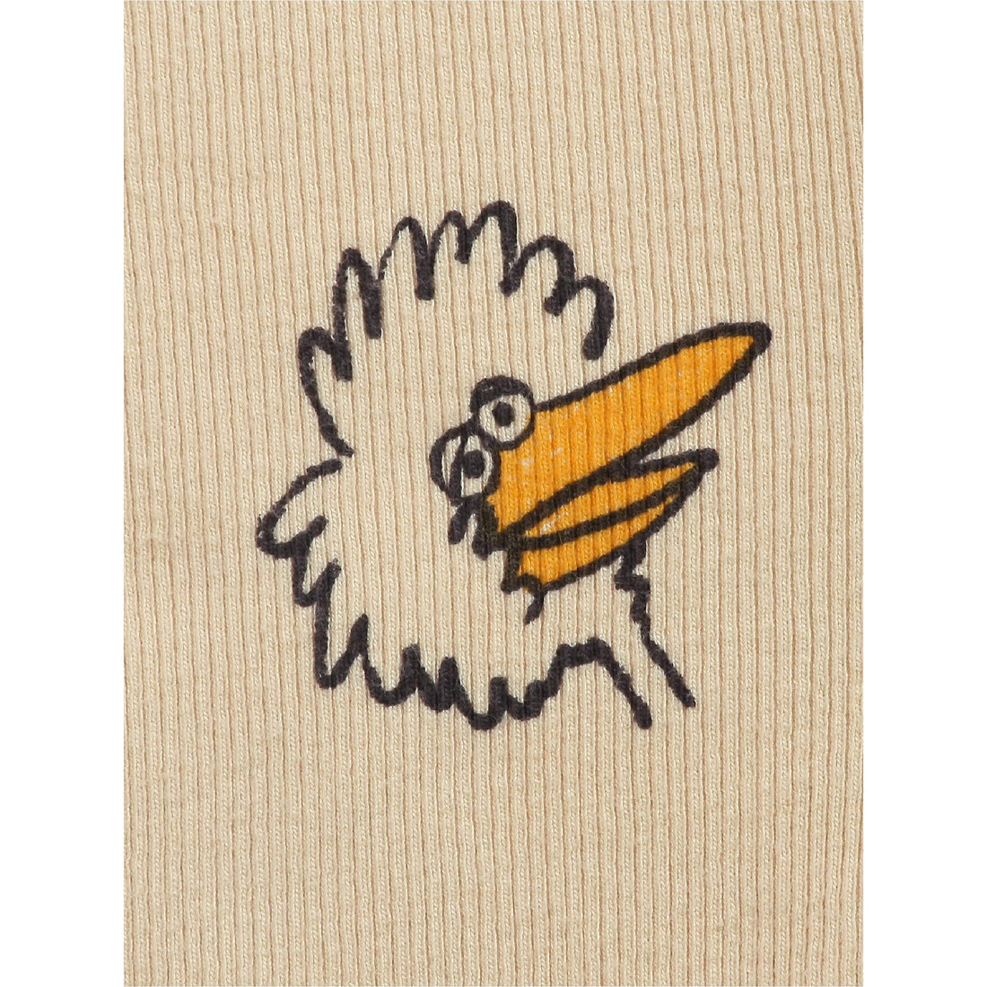 bobo-choses-birdie-all-over-leggings- (3)