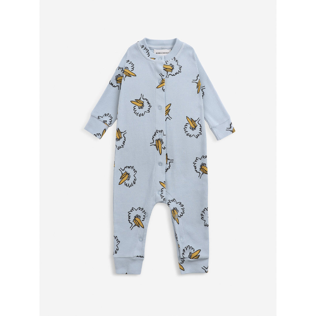 bobo-choses-birdie-all-over-overall- (1)