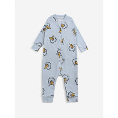 bobo-choses-birdie-all-over-overall- (1)