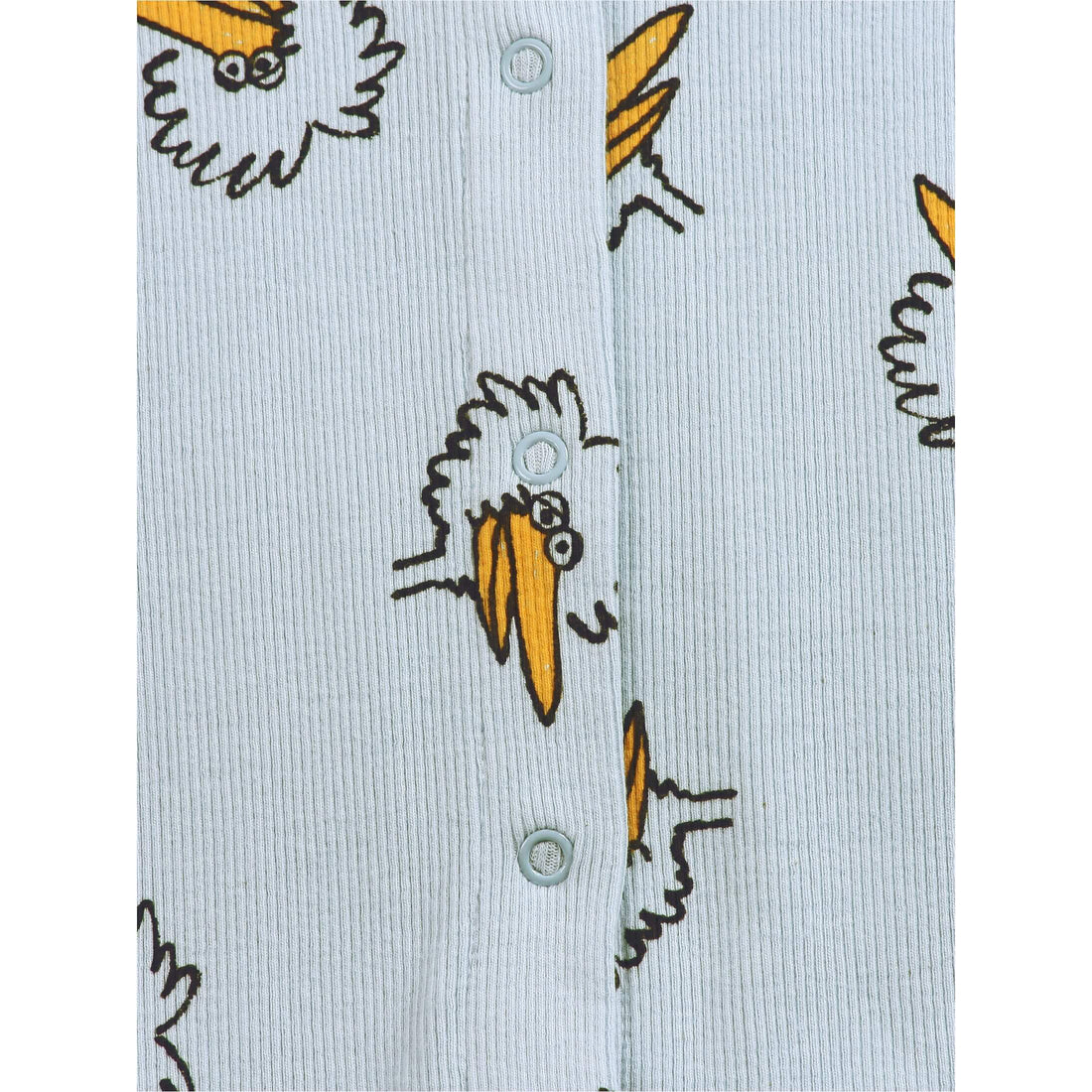 bobo-choses-birdie-all-over-overall- (4)
